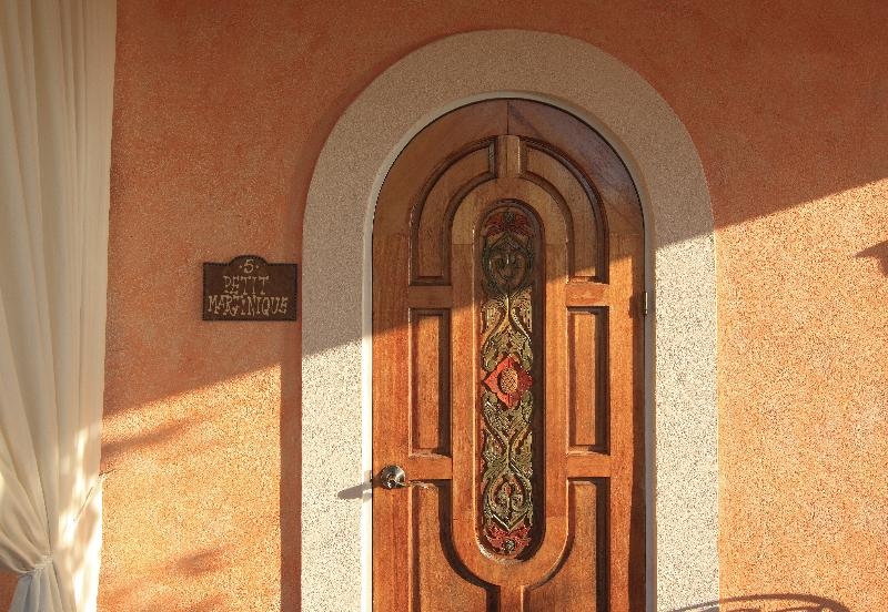 Image 1 capa do hotel