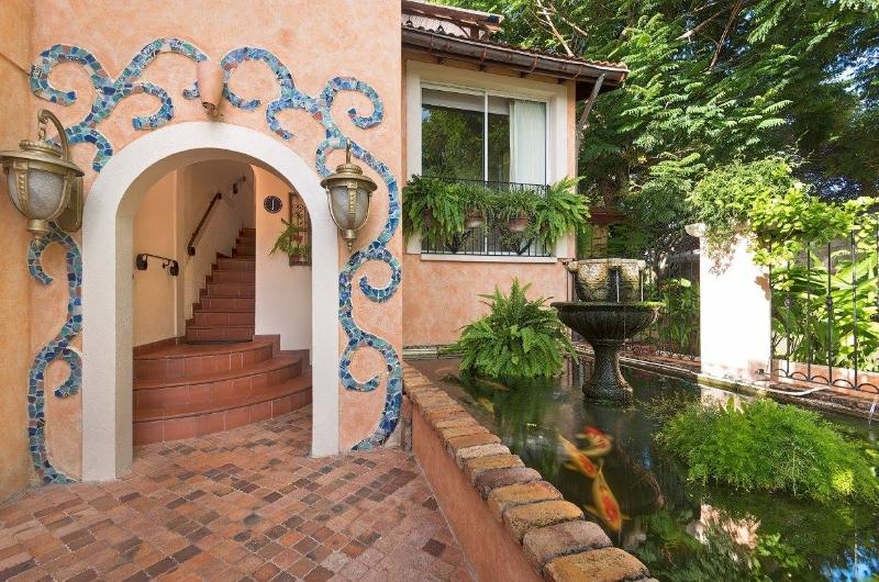 Image 3 capa do hotel