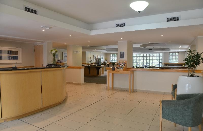 Image 4 capa do hotel