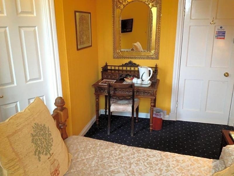 Image 2 capa do hotel