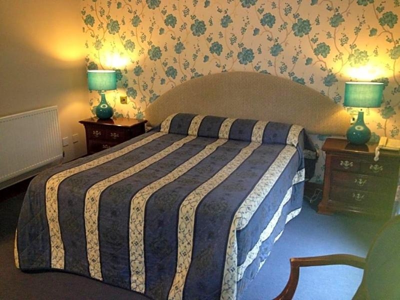 Image 4 capa do hotel