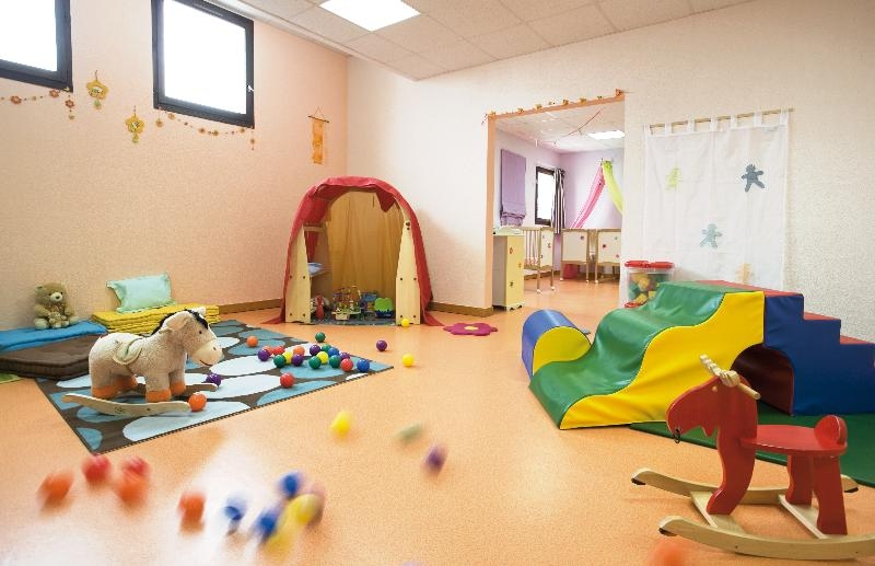 Image 2 capa do hotel