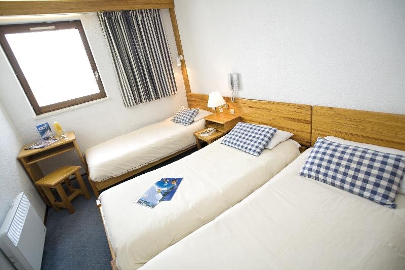 Image 3 capa do hotel