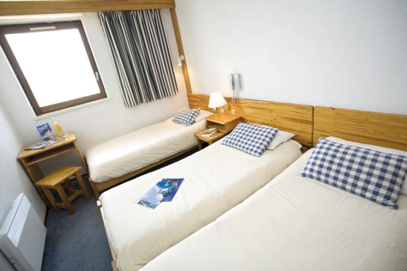 Image 4 capa do hotel