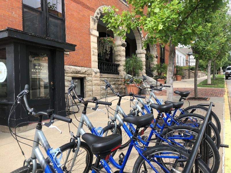 Image 1 capa do hotel