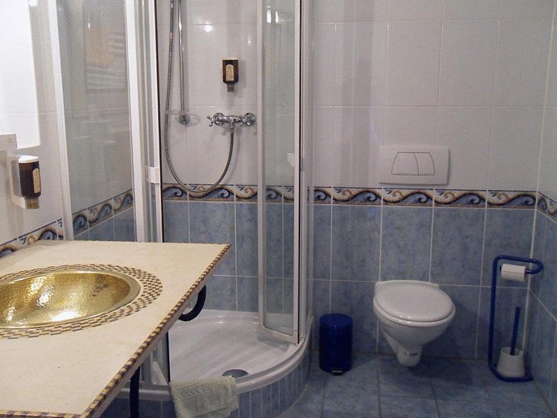 Image 4 capa do hotel