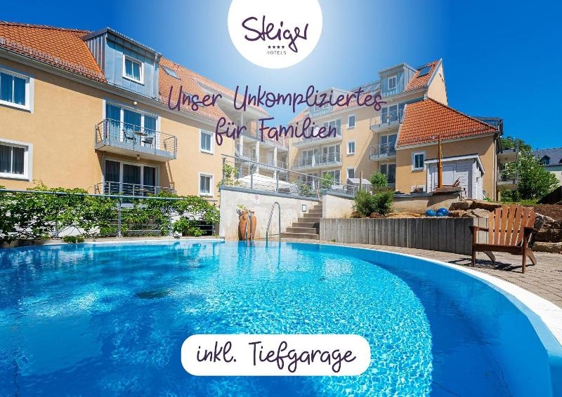 Image 2 capa do hotel