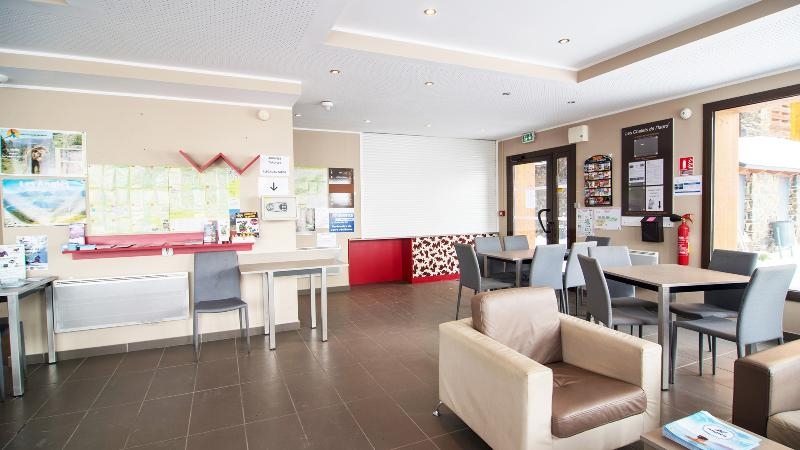 Image 4 capa do hotel