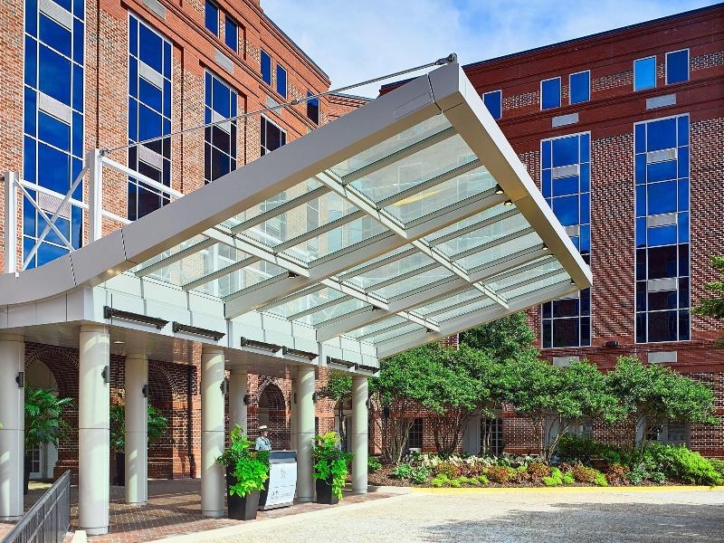 Image 2 capa do hotel