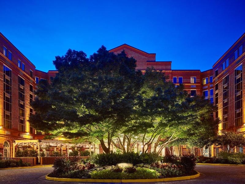 Image 3 capa do hotel