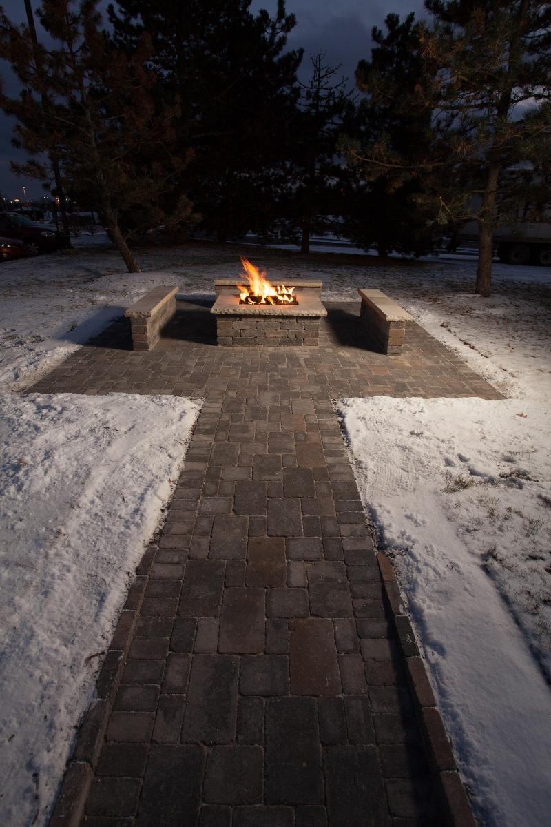 Image 3 capa do hotel