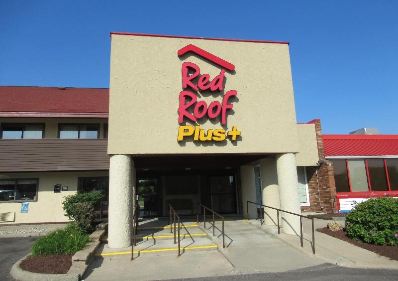 Image 4 capa do hotel