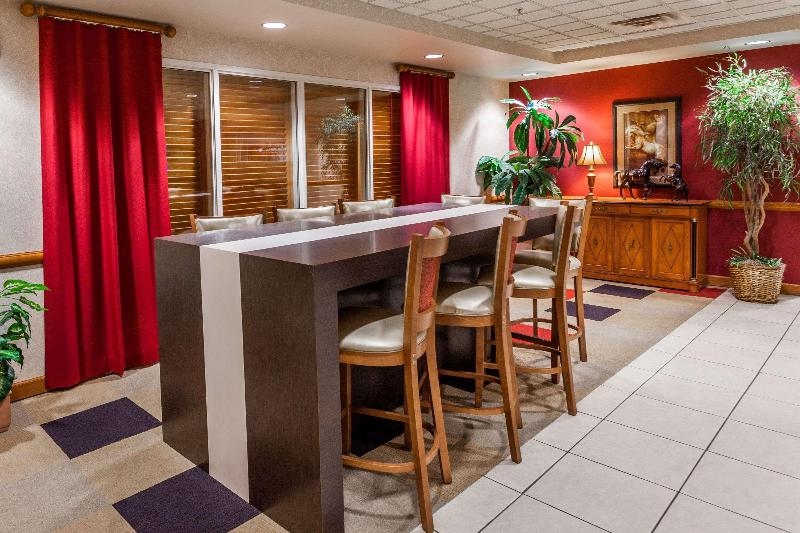 Image 3 capa do hotel