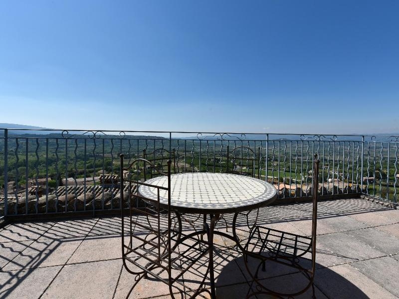 Image 2 capa do hotel