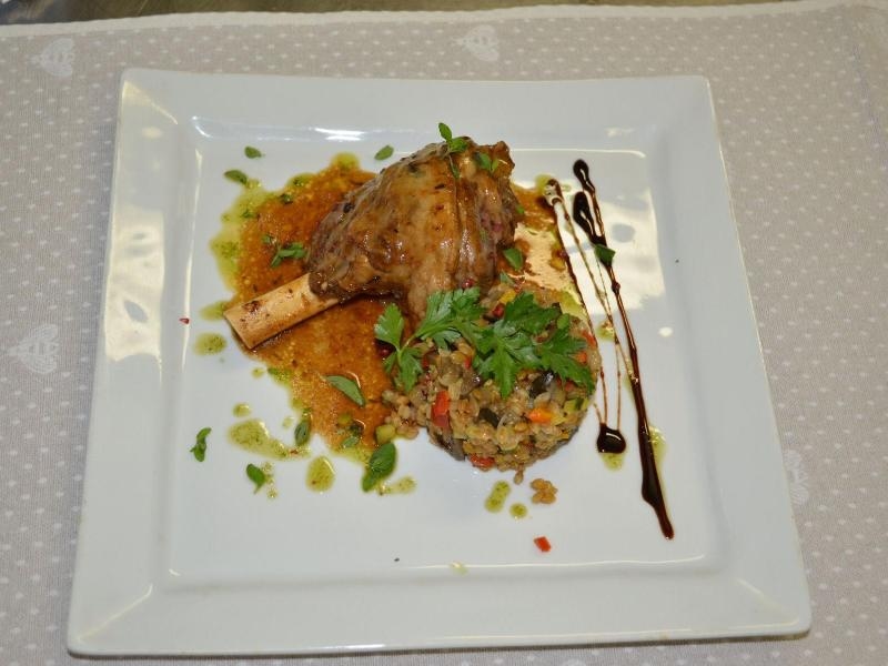 Image 3 capa do hotel