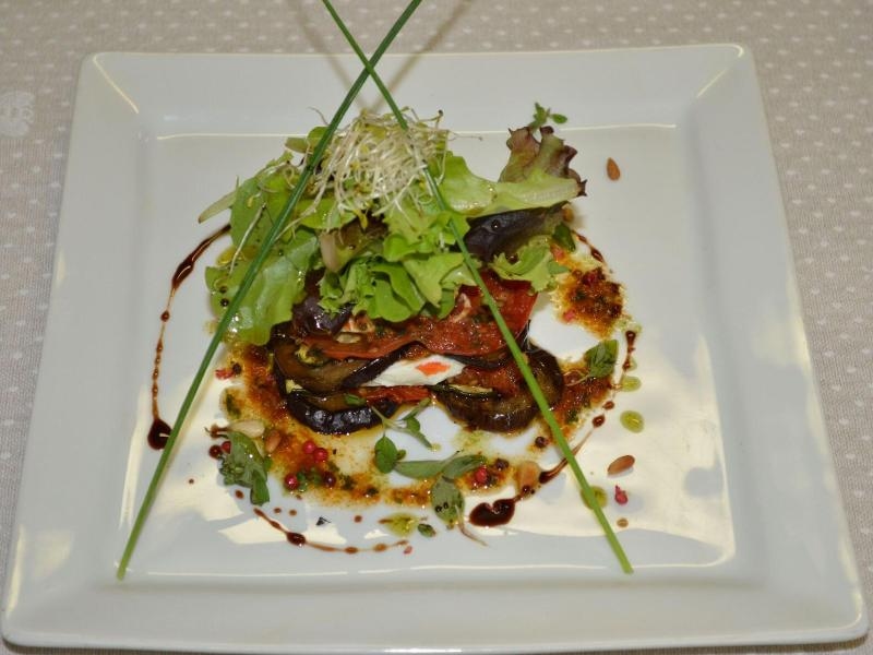 Image 4 capa do hotel