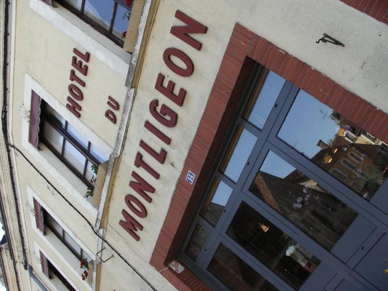 Image 3 capa do hotel