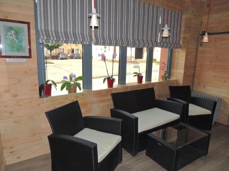 Image 2 capa do hotel