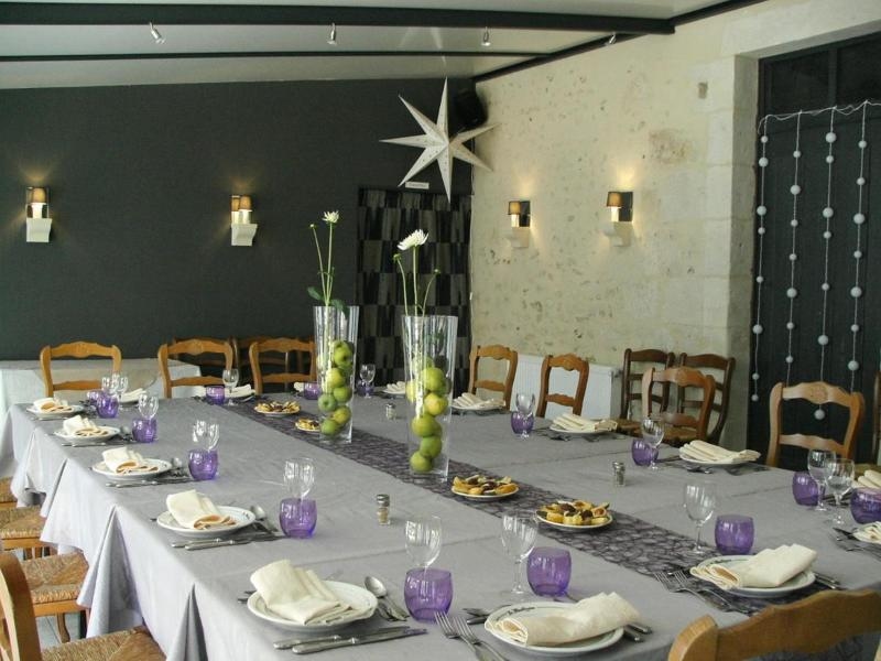 Image 4 capa do hotel