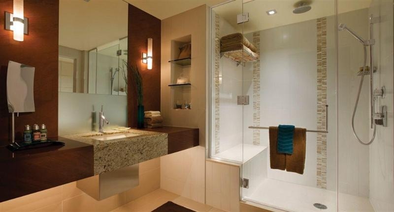 Image 4 capa do hotel