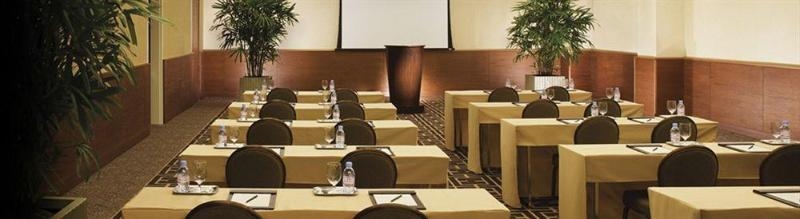 Image 3 capa do hotel