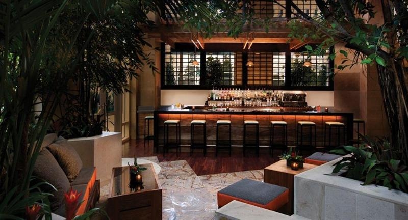 Image 2 capa do hotel