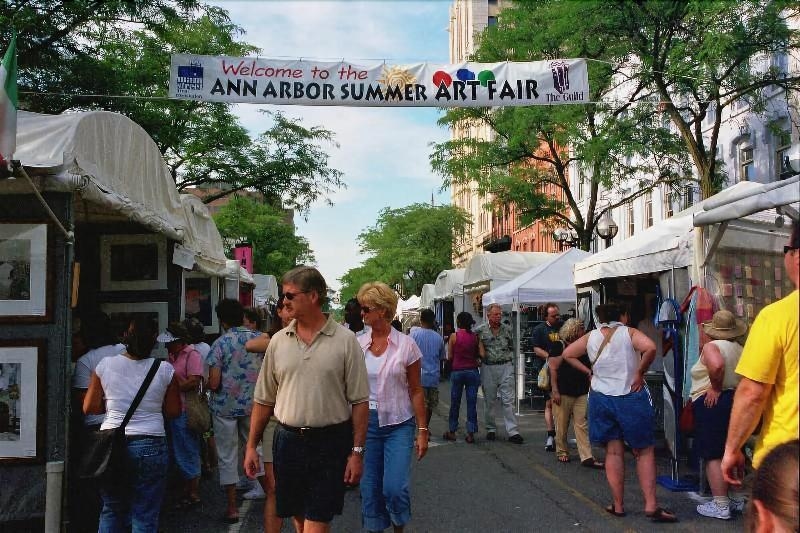 Image 2 capa do hotel