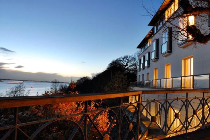 Image 2 capa do hotel