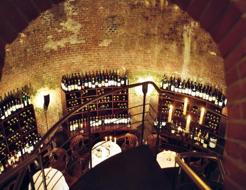 Image 3 capa do hotel