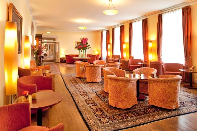 Image 4 capa do hotel