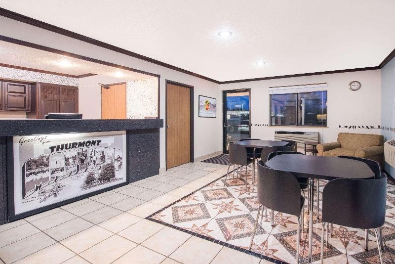 Image 2 capa do hotel