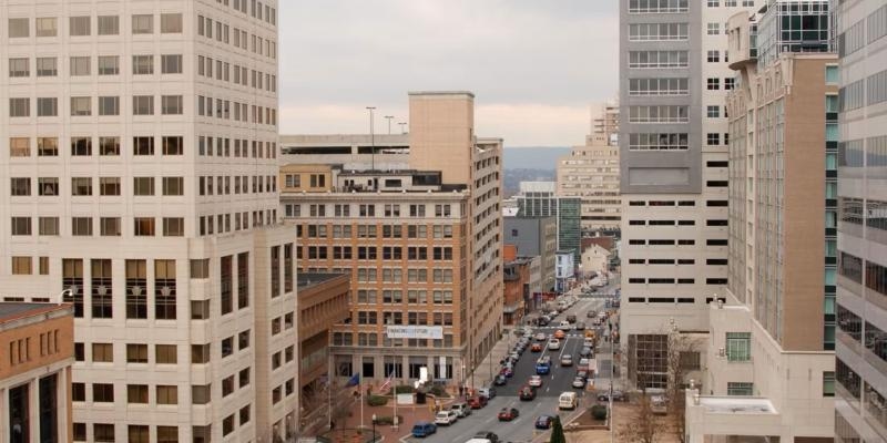 Image 2 capa do hotel