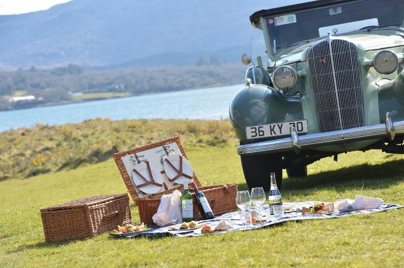 Image 1 capa do hotel