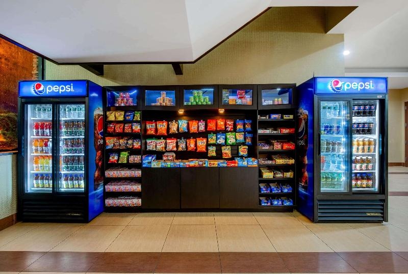 Image 4 capa do hotel