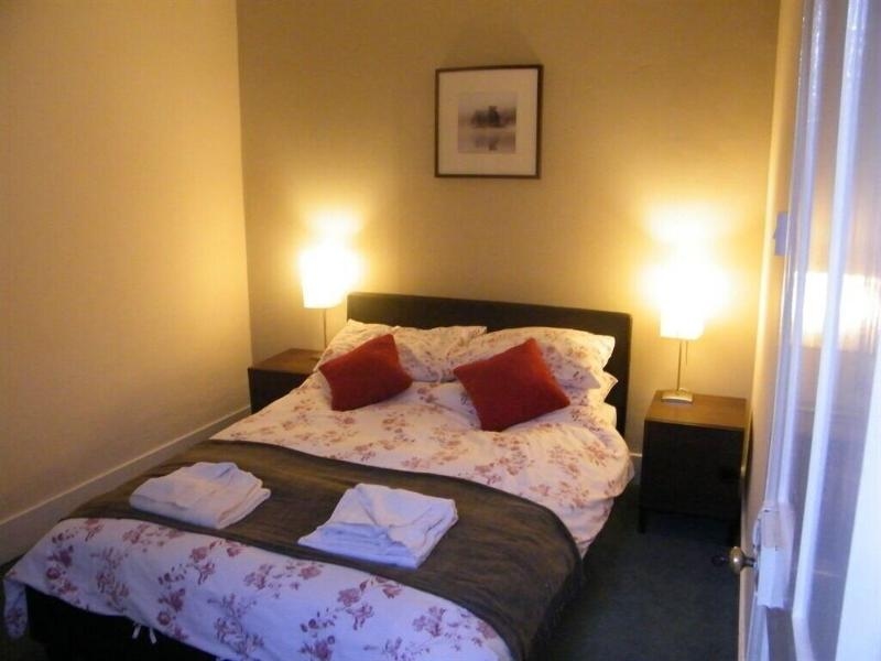 Image 1 capa do hotel