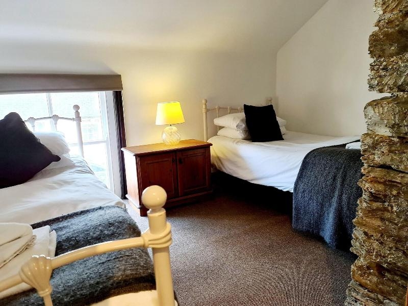 Image 2 capa do hotel