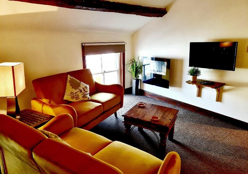 Image 4 capa do hotel