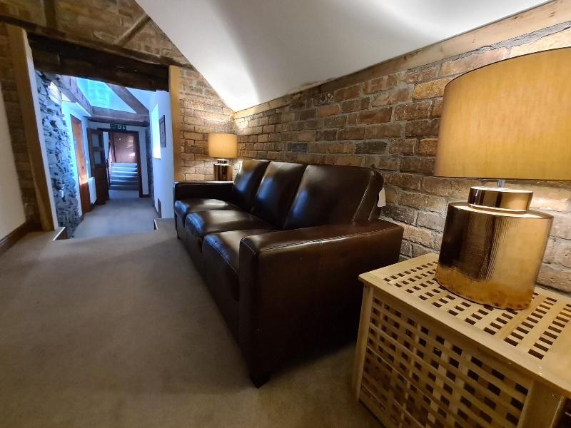 Image 3 capa do hotel