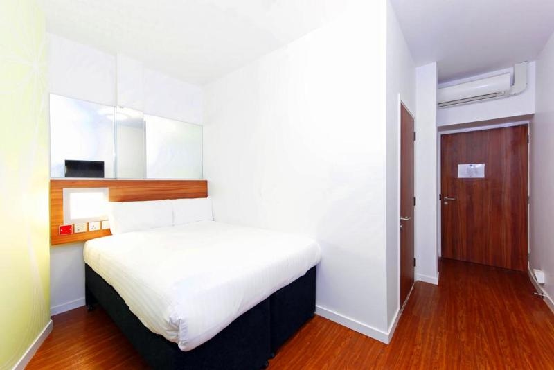 Image 4 capa do hotel