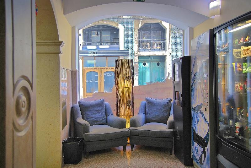 Image 3 capa do hotel