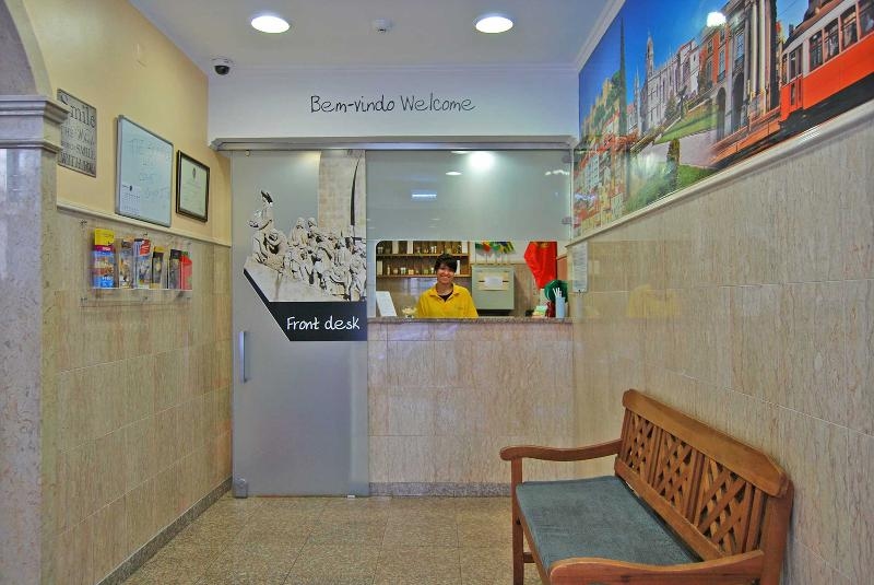 Image 4 capa do hotel