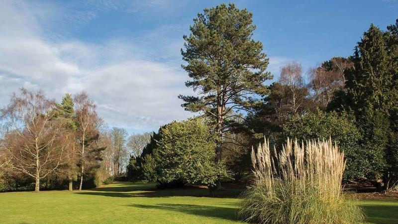 Image 1 capa do hotel