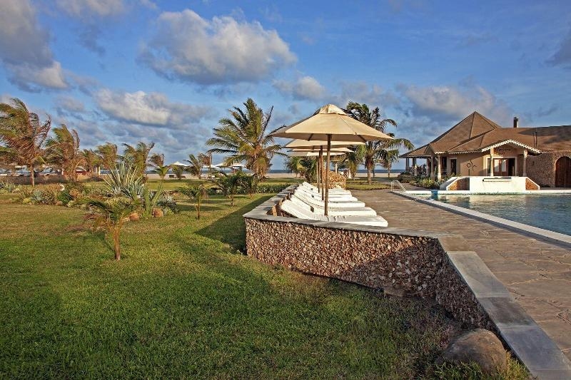 Image 3 capa do hotel