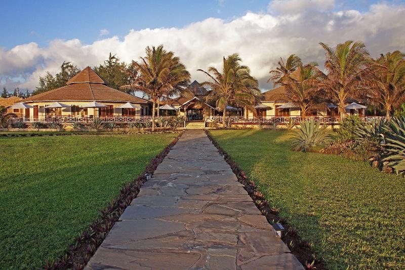 Image 1 capa do hotel