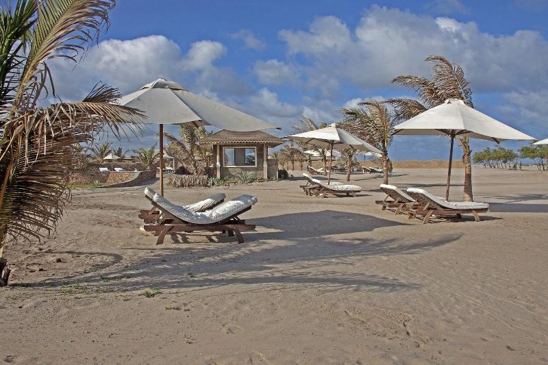 Image 2 capa do hotel