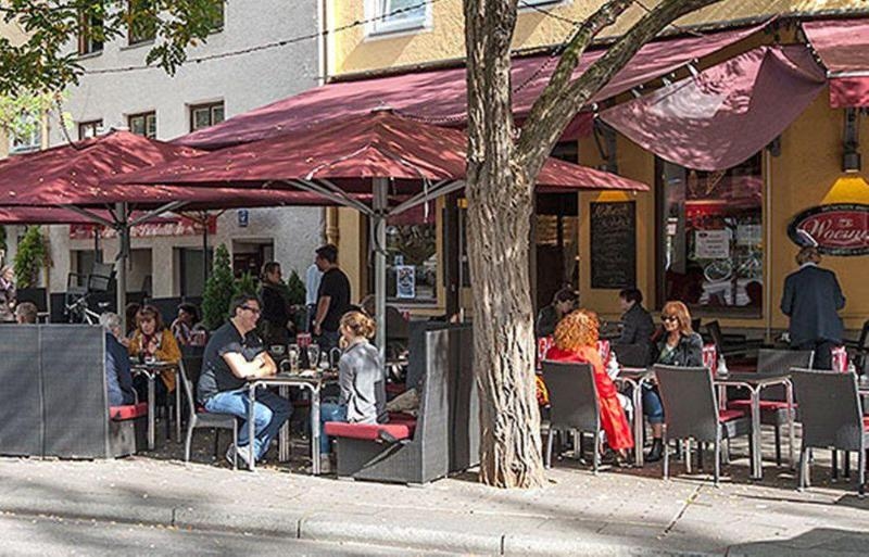 Image 3 capa do hotel