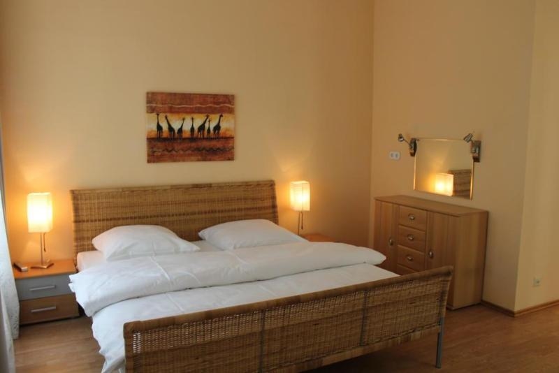 Image 4 capa do hotel