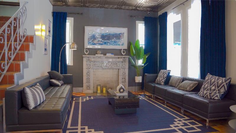 Image 3 capa do hotel