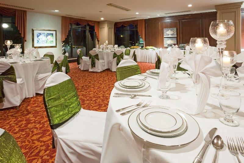 Image 3 capa do hotel