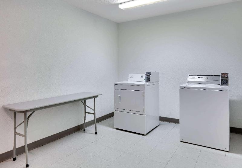 Image 2 capa do hotel